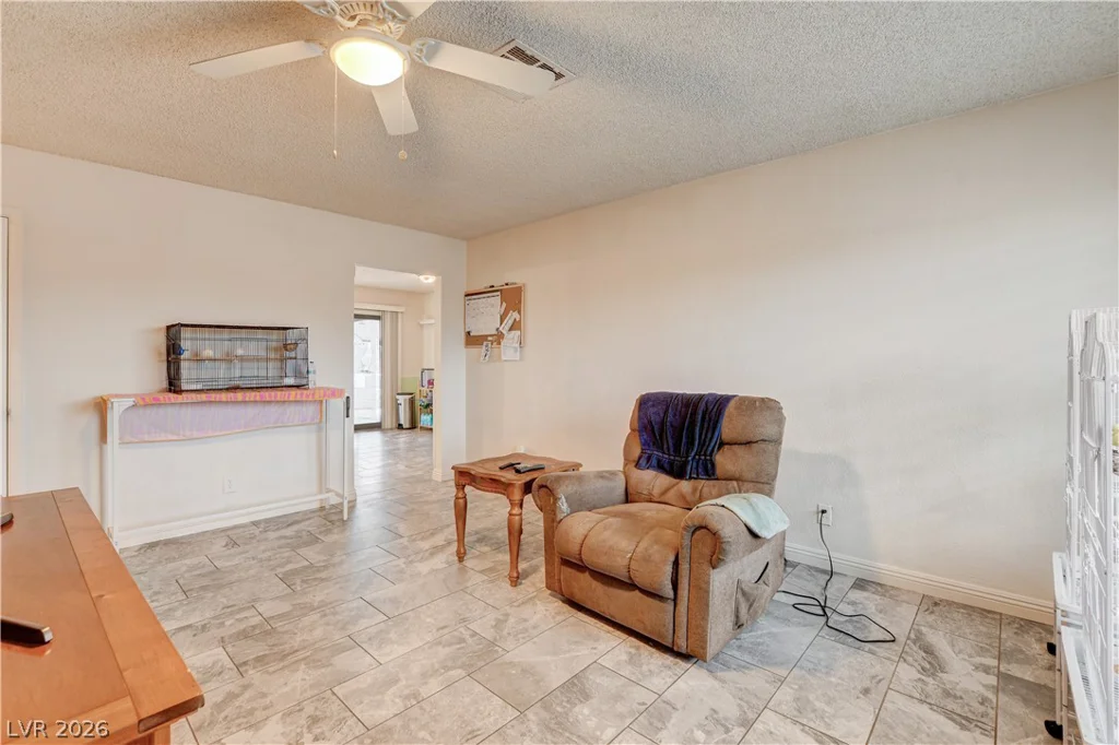 406 Ash, Henderson, NV 89015
