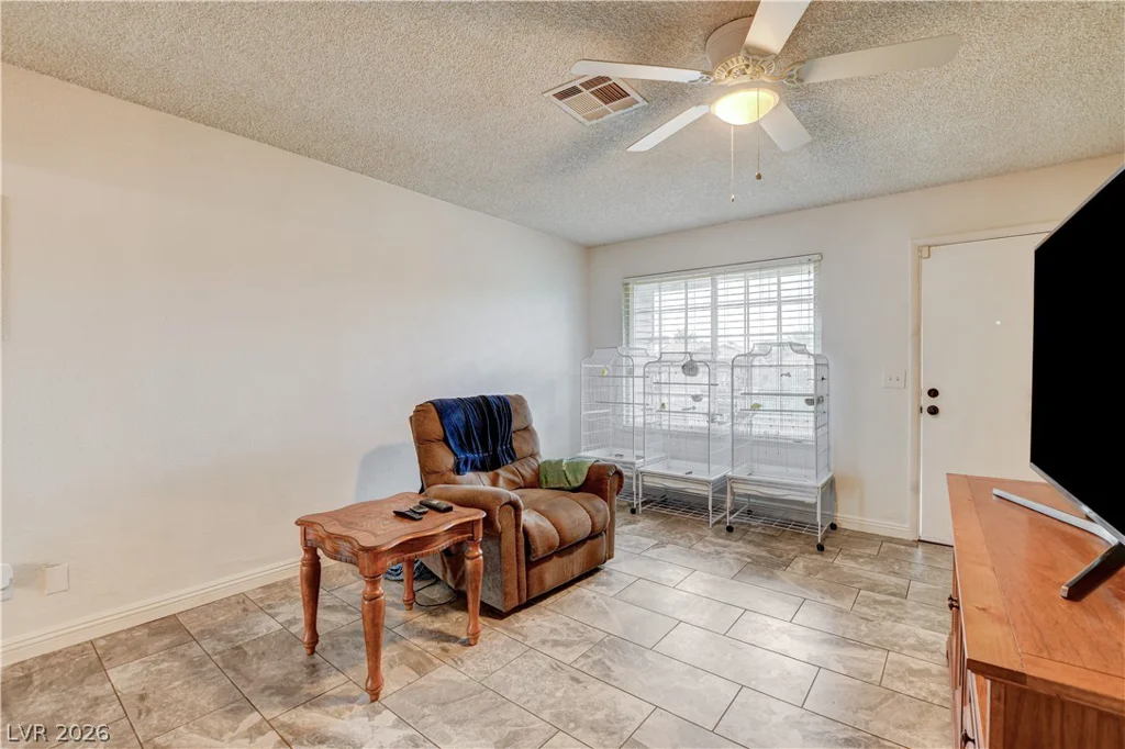 406 Ash, Henderson, NV 89015