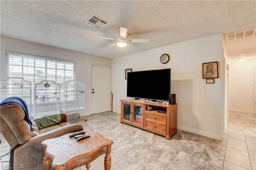 406 Ash, Henderson, NV 89015