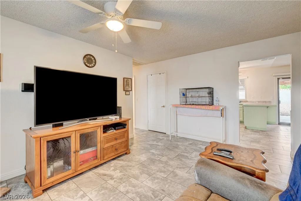 406 Ash, Henderson, NV 89015