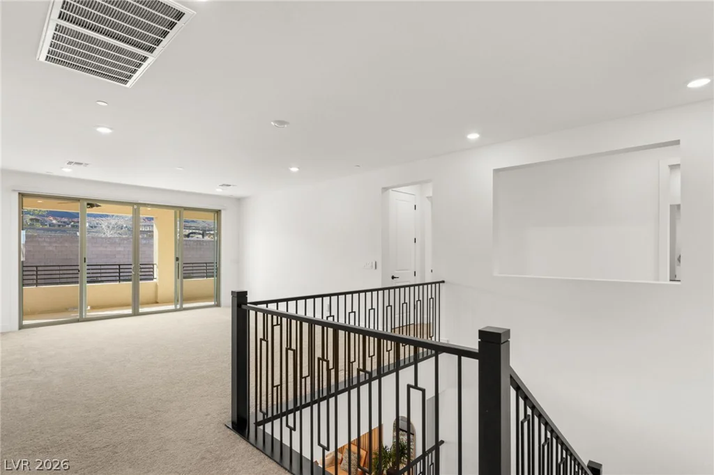 237 Wilson Ridge, Las Vegas, NV 89138