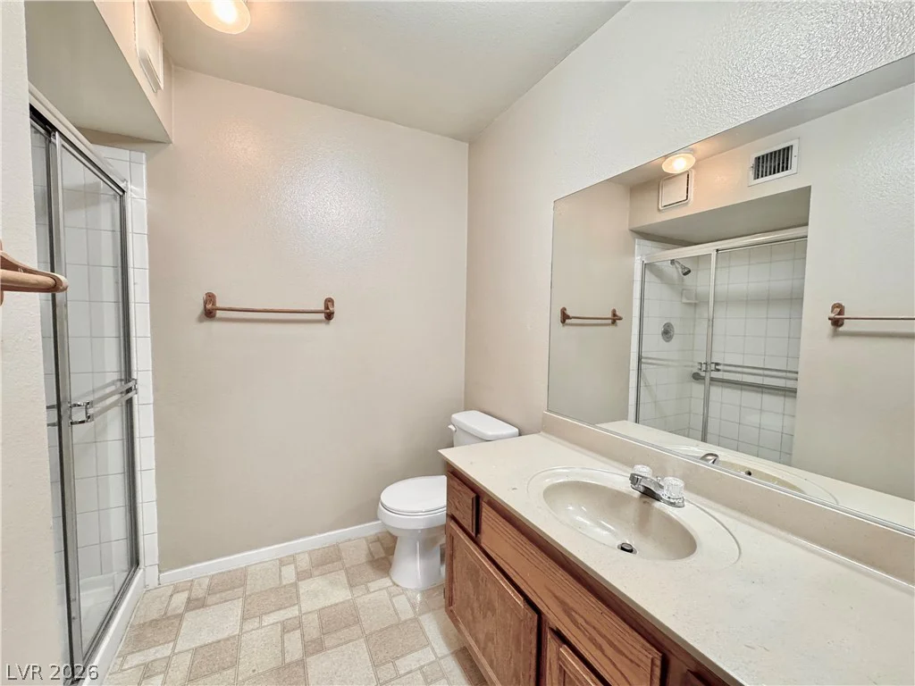 304 Crosswind, Las Vegas, NV 89145
