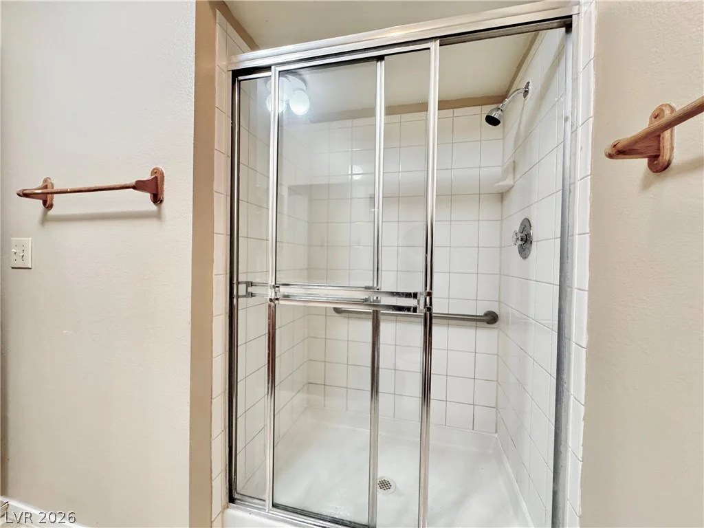 304 Crosswind, Las Vegas, NV 89145
