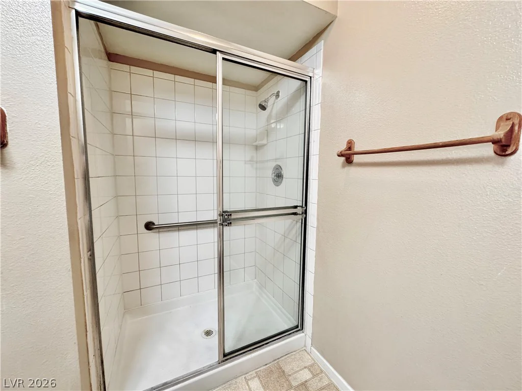304 Crosswind, Las Vegas, NV 89145