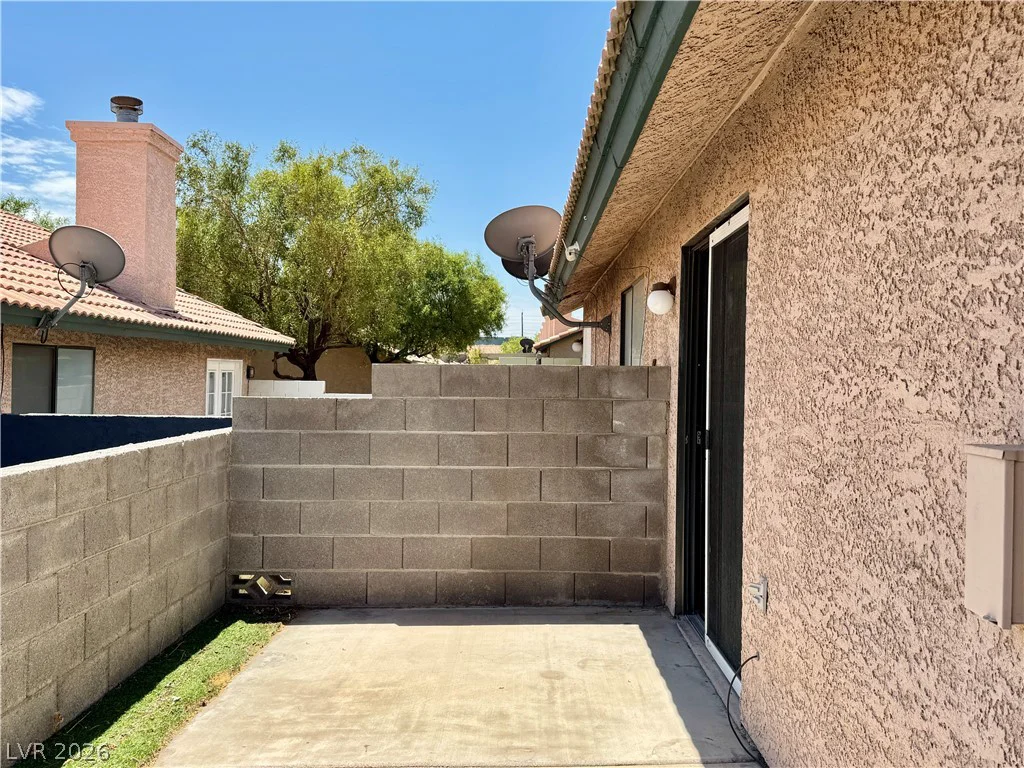 304 Crosswind, Las Vegas, NV 89145