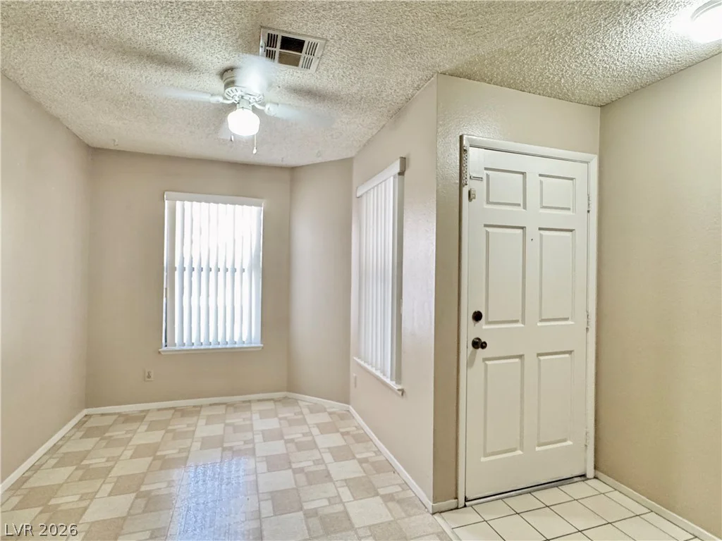 304 Crosswind, Las Vegas, NV 89145