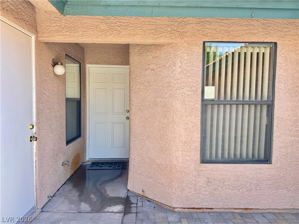 304 Crosswind, Las Vegas, NV 89145