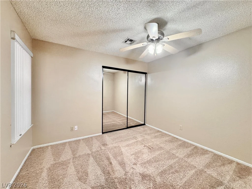 304 Crosswind, Las Vegas, NV 89145
