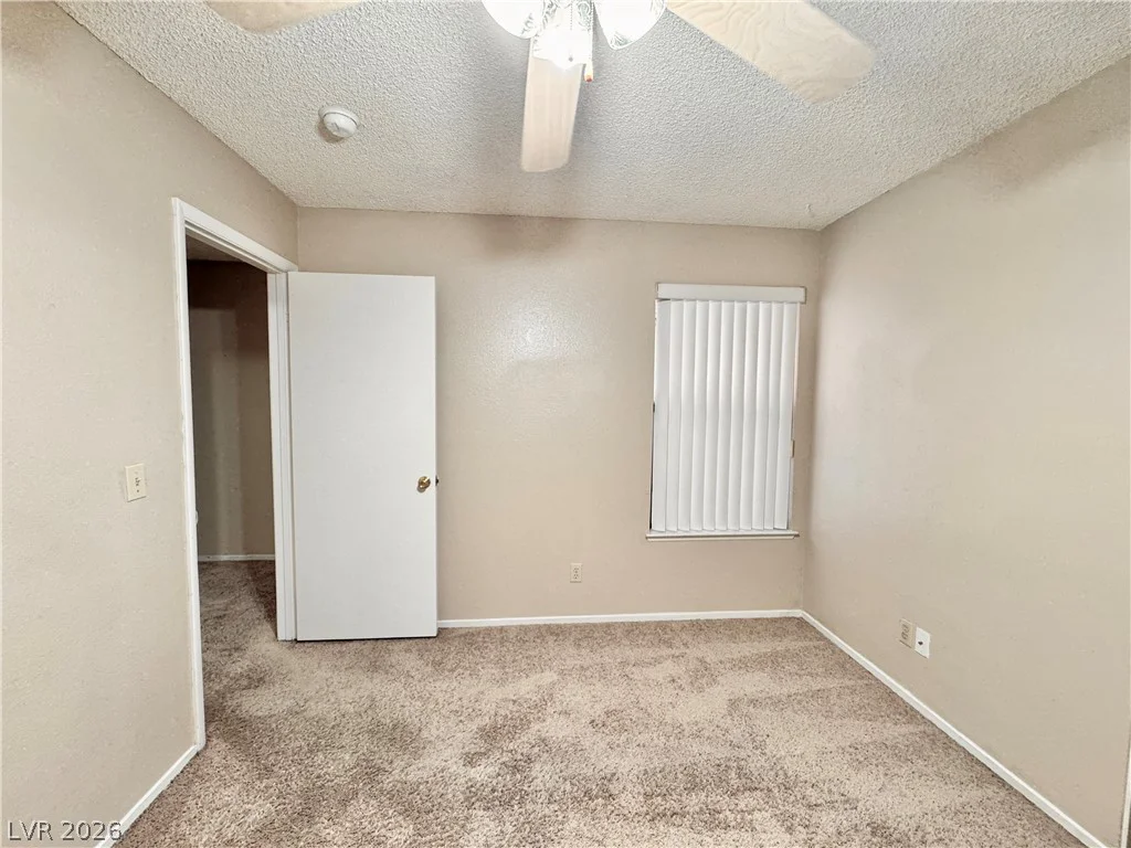 304 Crosswind, Las Vegas, NV 89145