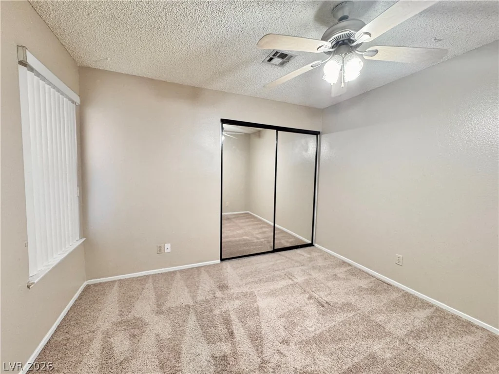 304 Crosswind, Las Vegas, NV 89145