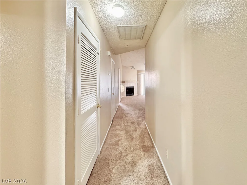 304 Crosswind, Las Vegas, NV 89145