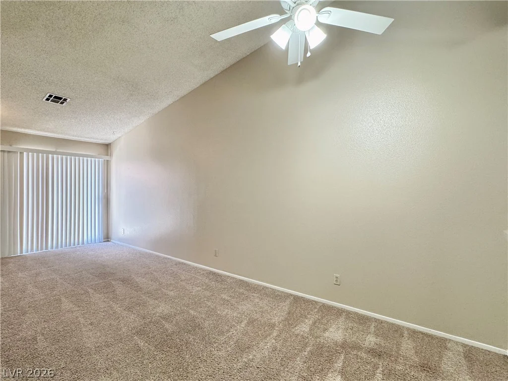 304 Crosswind, Las Vegas, NV 89145