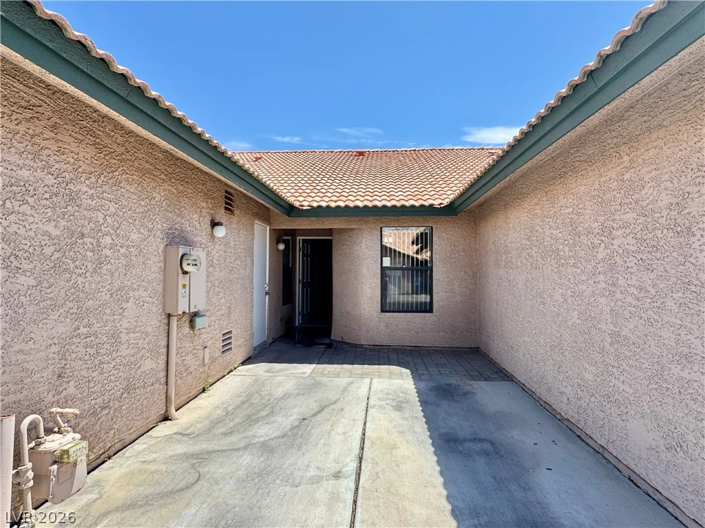 304 Crosswind, Las Vegas, NV 89145