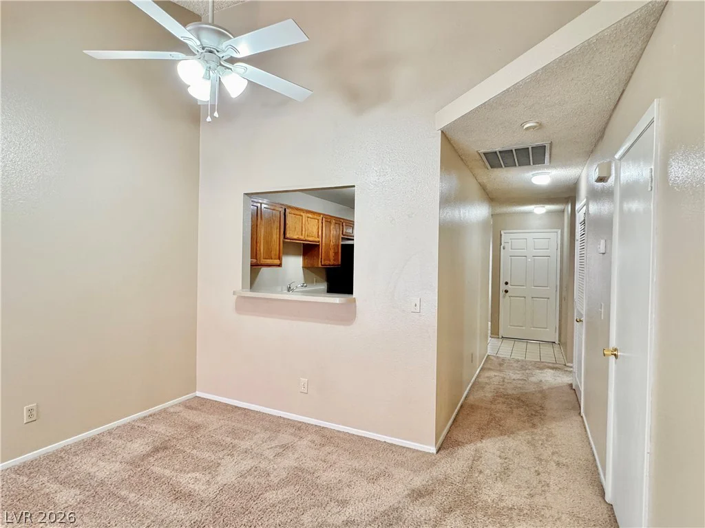 304 Crosswind, Las Vegas, NV 89145