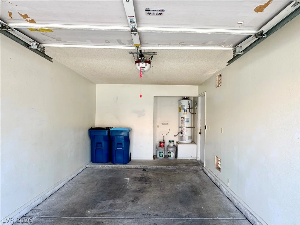 304 Crosswind, Las Vegas, NV 89145
