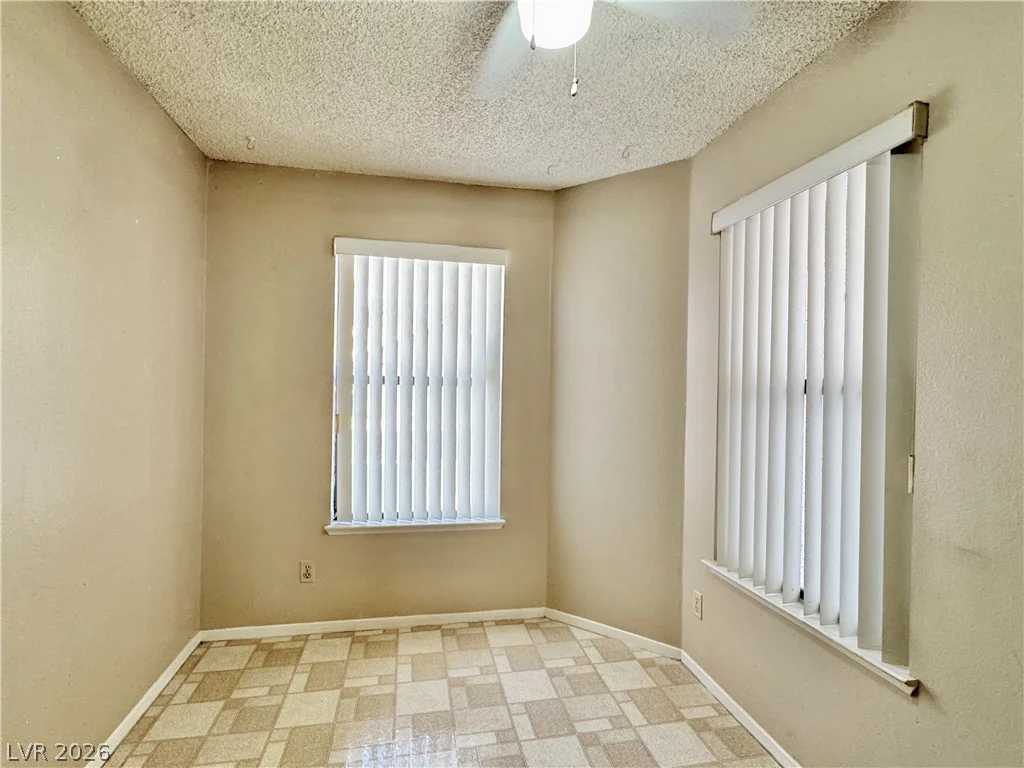 304 Crosswind, Las Vegas, NV 89145