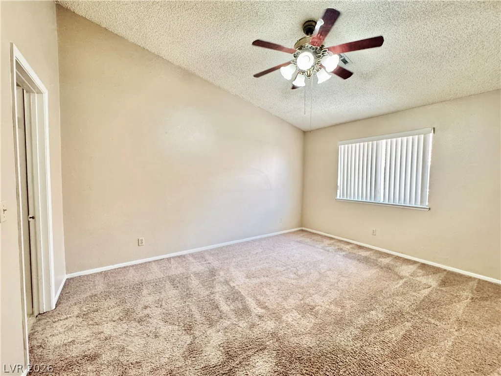 304 Crosswind, Las Vegas, NV 89145