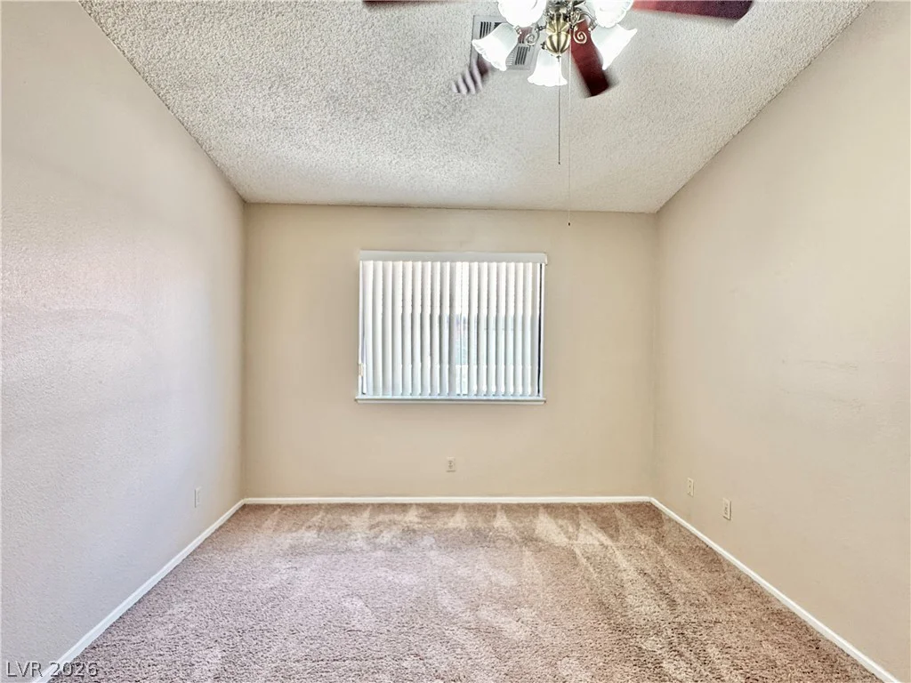 304 Crosswind, Las Vegas, NV 89145