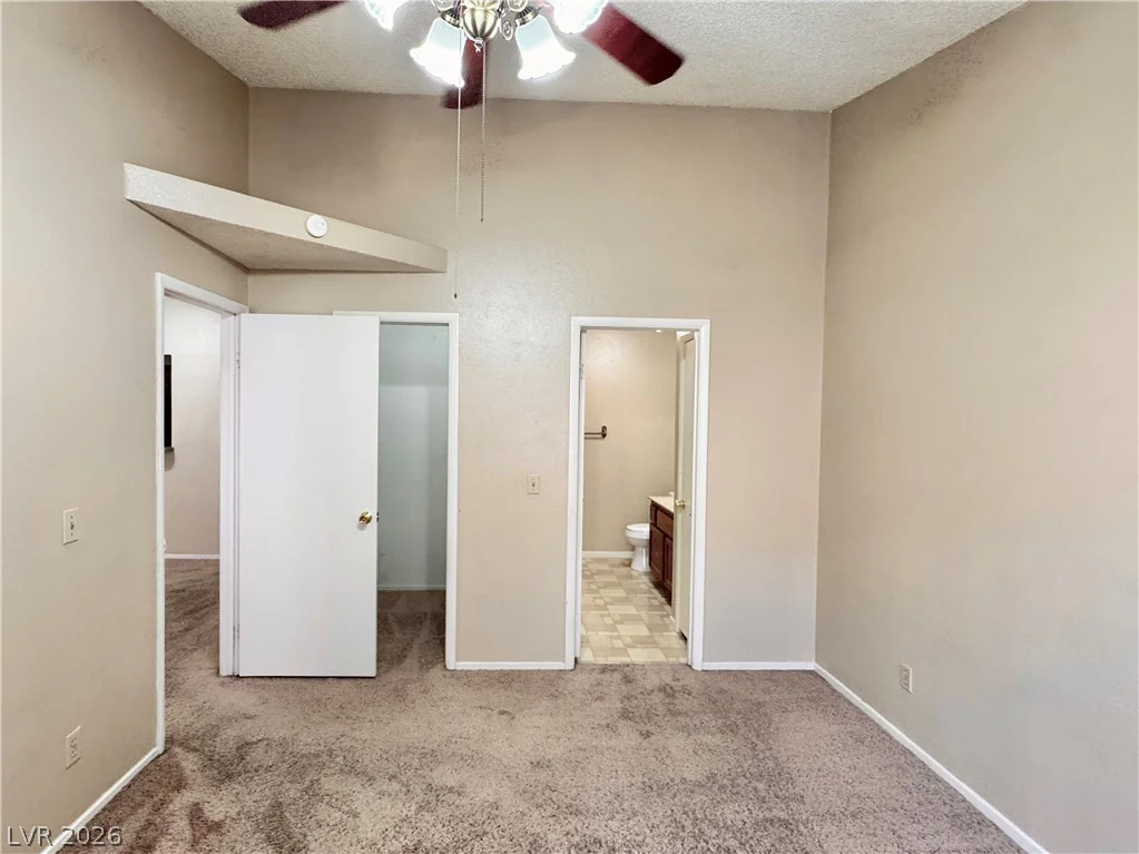 304 Crosswind, Las Vegas, NV 89145