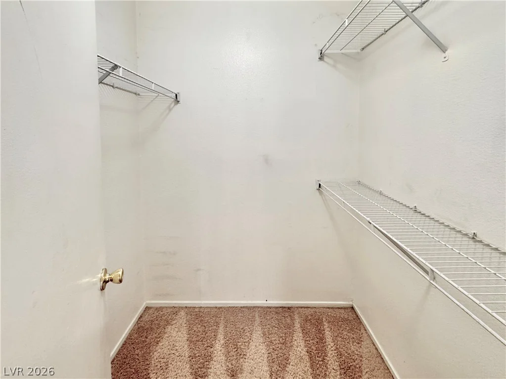 304 Crosswind, Las Vegas, NV 89145