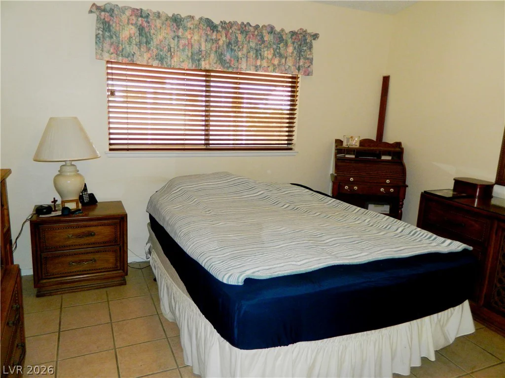 6257 Saginaw, Las Vegas, NV 89108