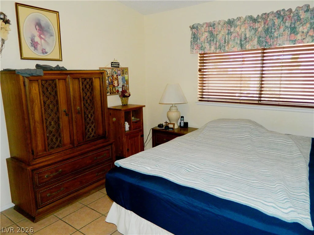 6257 Saginaw, Las Vegas, NV 89108