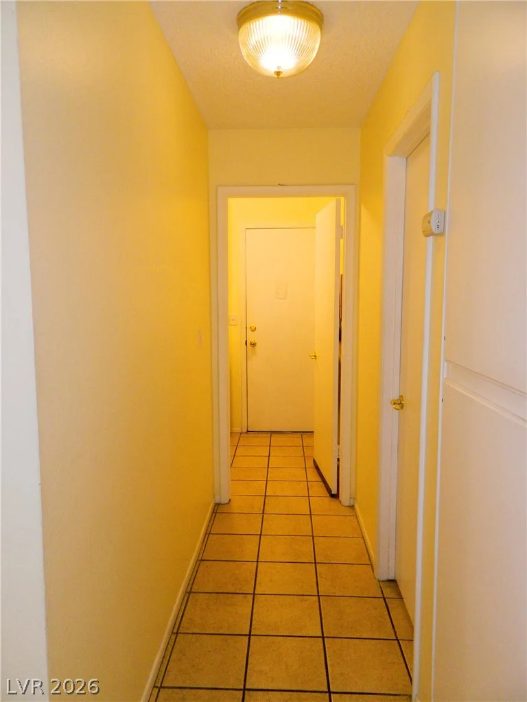 6257 Saginaw, Las Vegas, NV 89108