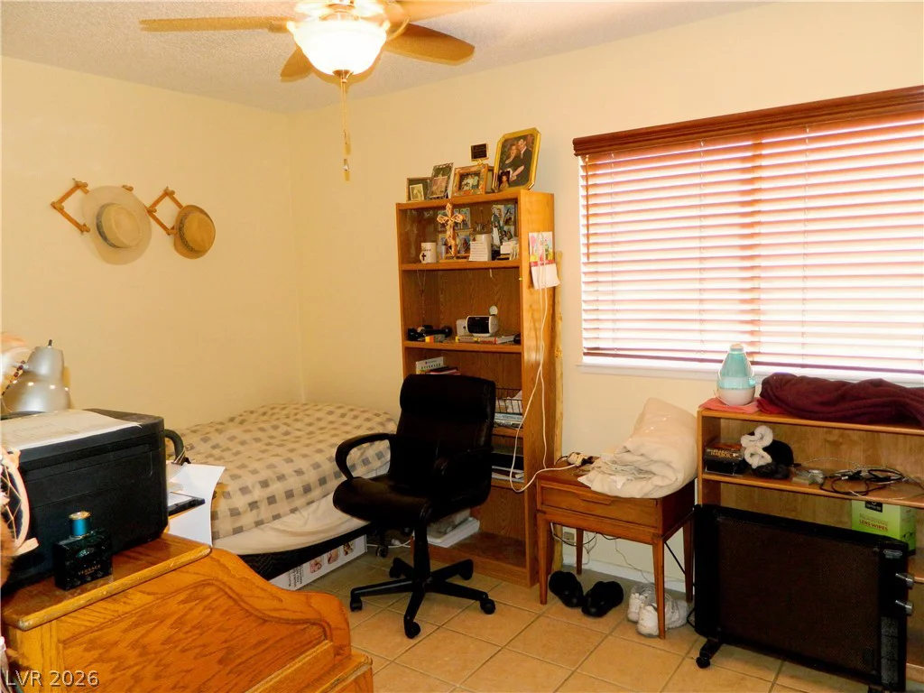 6257 Saginaw, Las Vegas, NV 89108