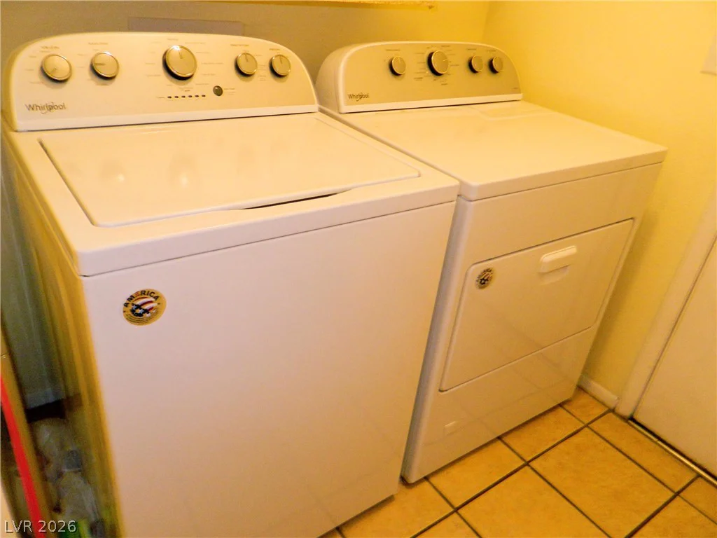 6257 Saginaw, Las Vegas, NV 89108