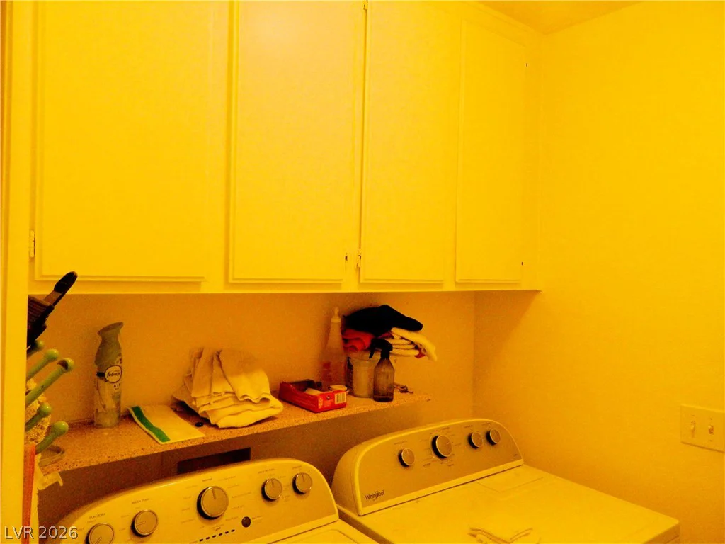 6257 Saginaw, Las Vegas, NV 89108