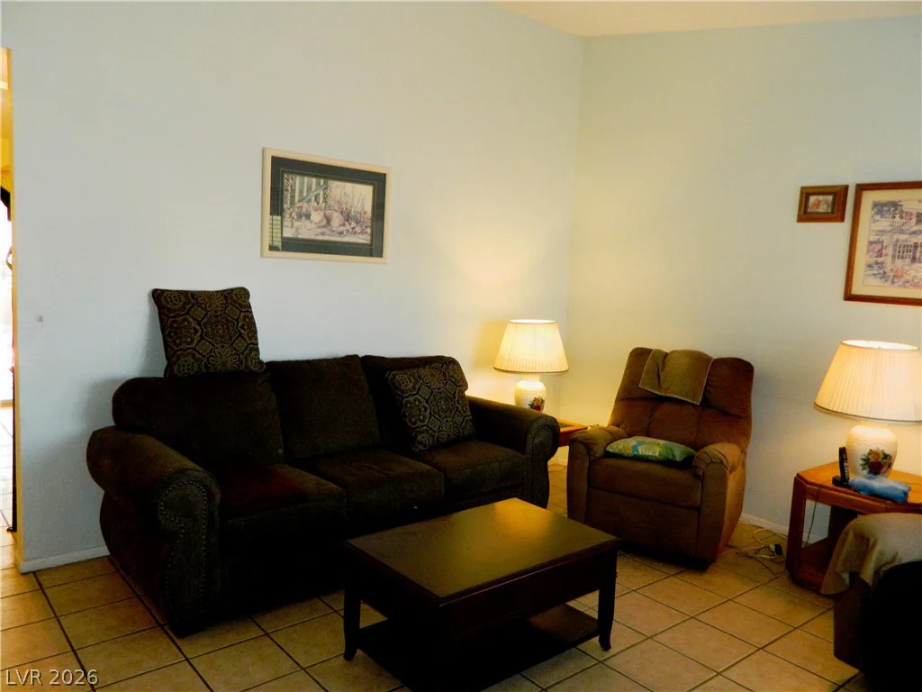 6257 Saginaw, Las Vegas, NV 89108