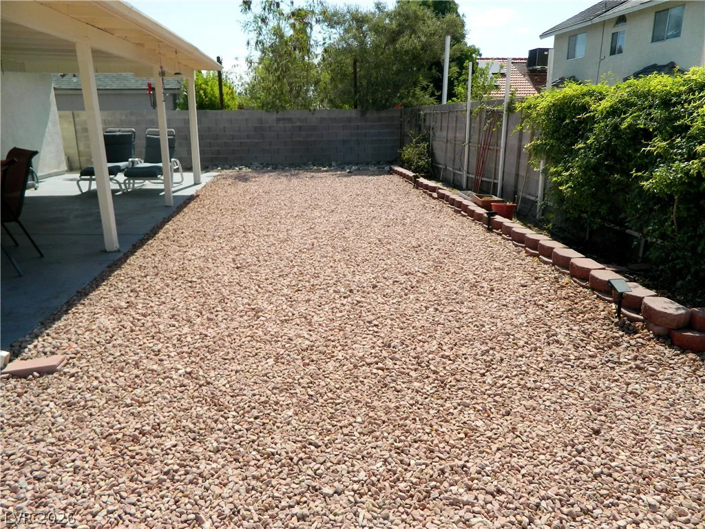 6257 Saginaw, Las Vegas, NV 89108