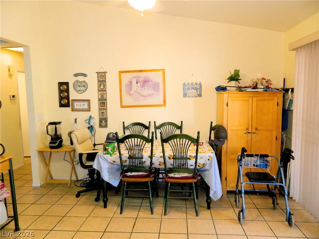 6257 Saginaw, Las Vegas, NV 89108