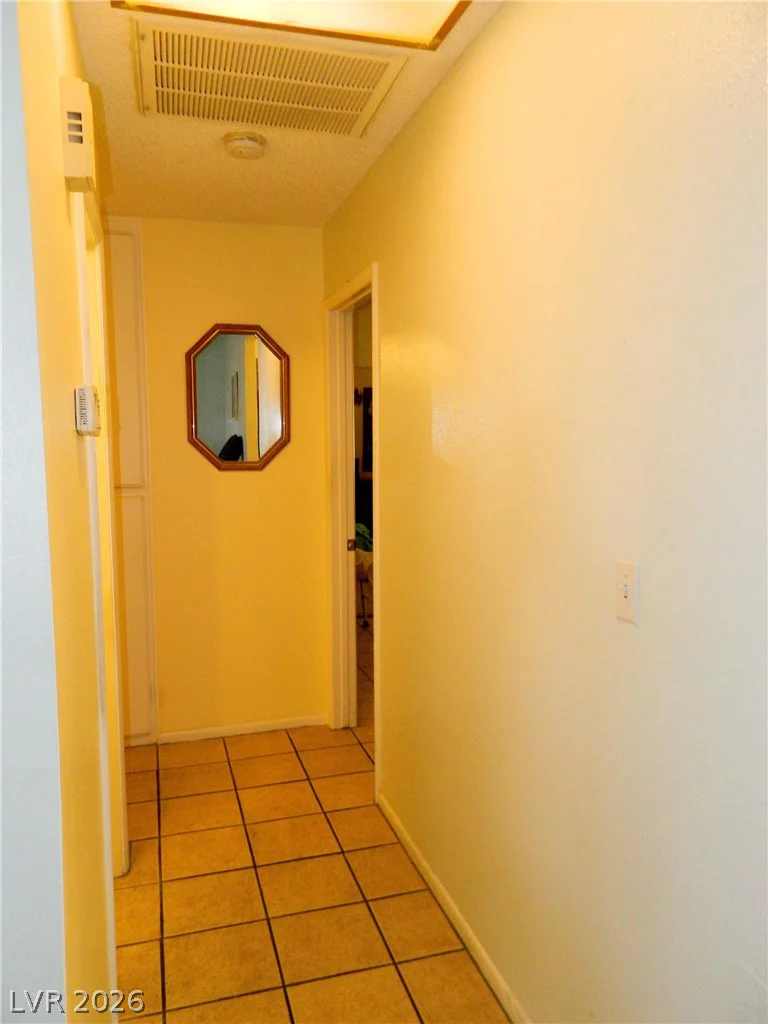 6257 Saginaw, Las Vegas, NV 89108
