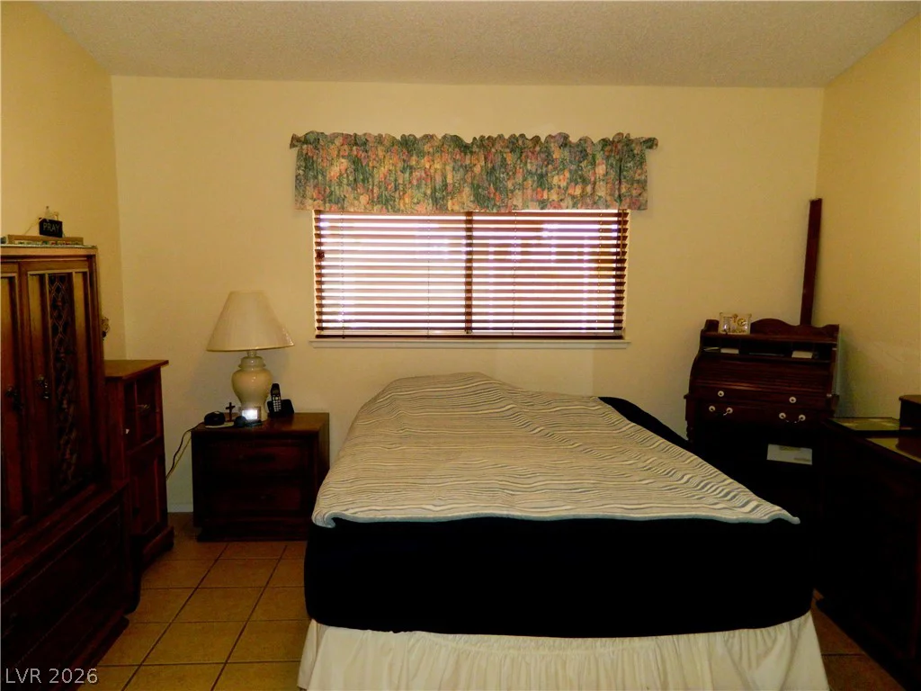 6257 Saginaw, Las Vegas, NV 89108