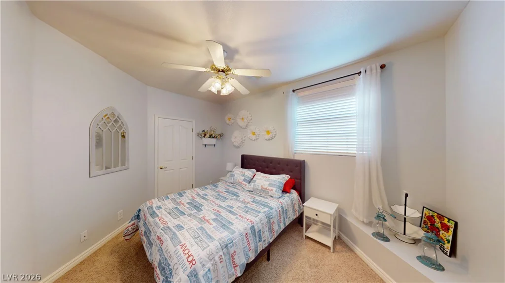 6440 Spanish Garden, Las Vegas, NV 89110