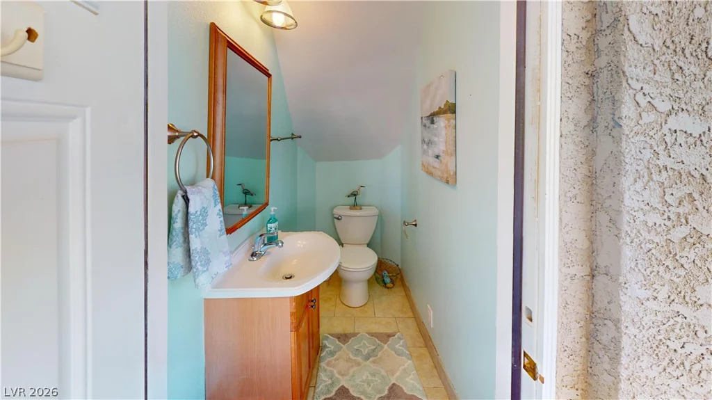 6440 Spanish Garden, Las Vegas, NV 89110