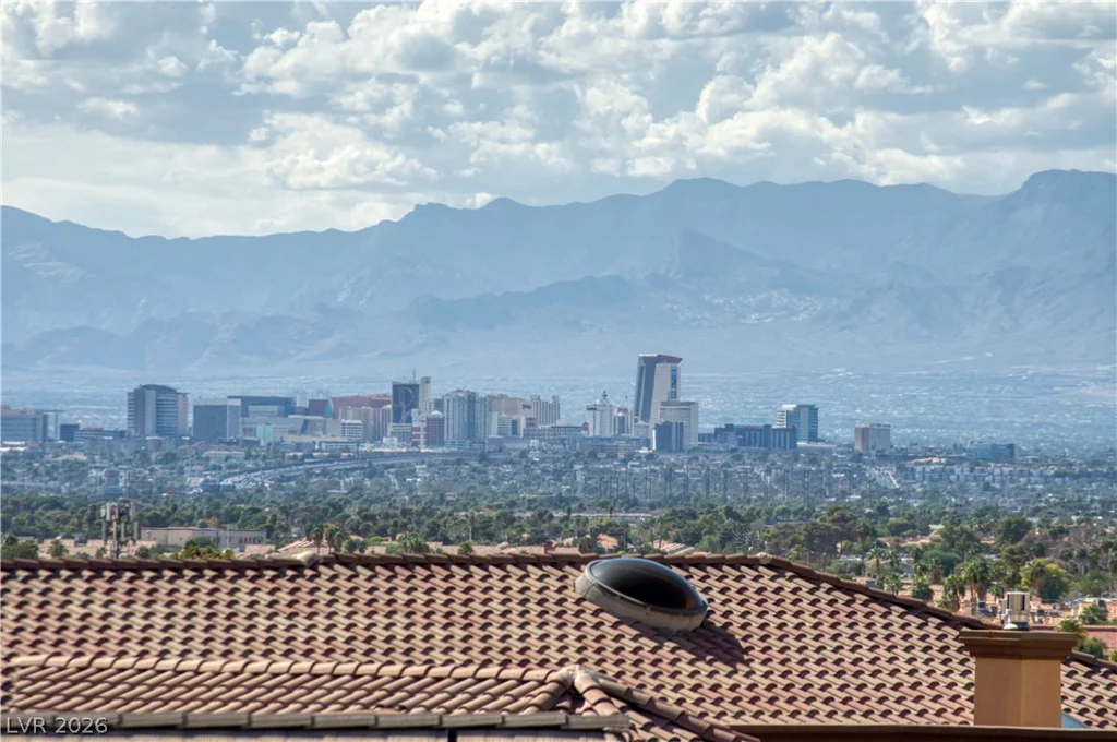 6440 Spanish Garden, Las Vegas, NV 89110