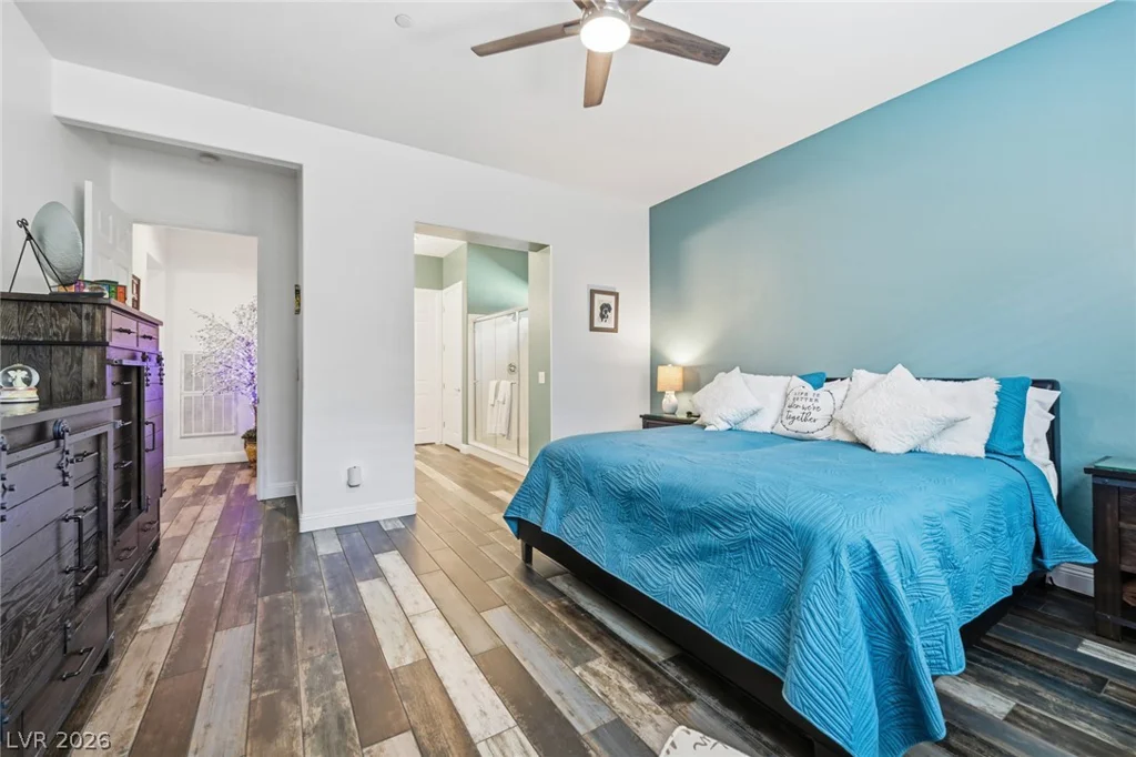 417 Honeybrush, Henderson, NV 89011