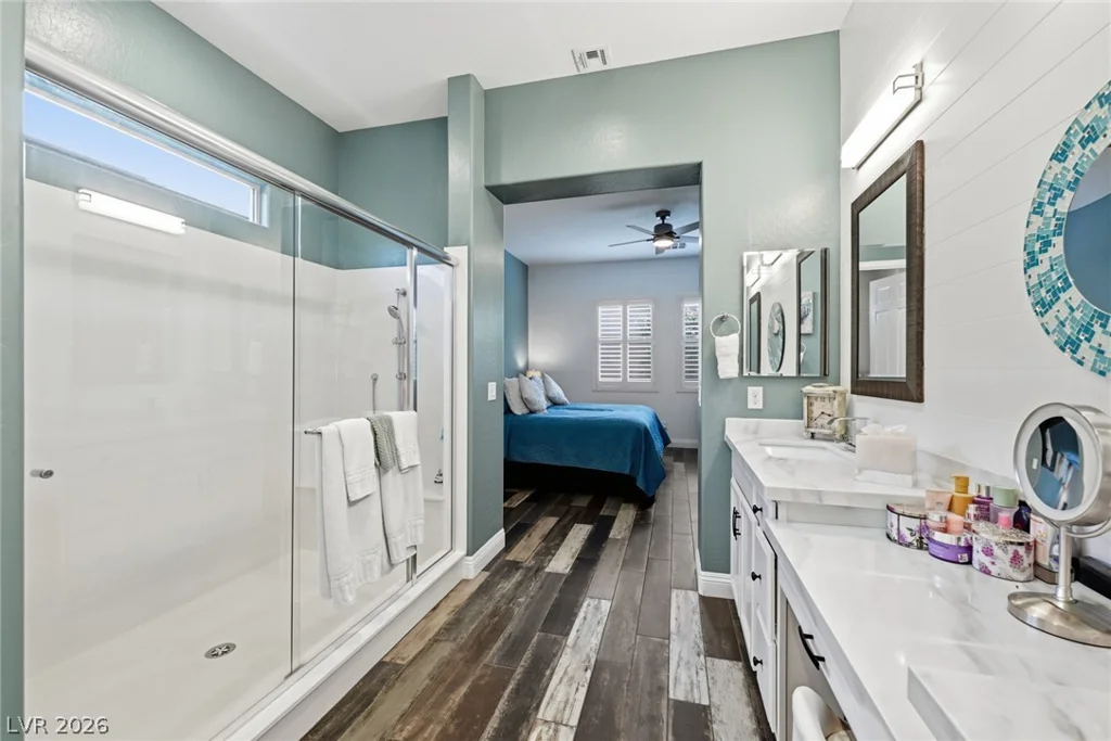 417 Honeybrush, Henderson, NV 89011