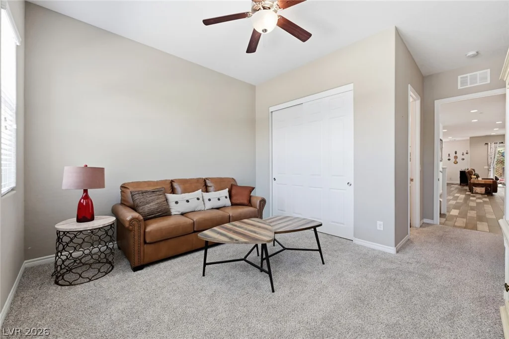 417 Honeybrush, Henderson, NV 89011