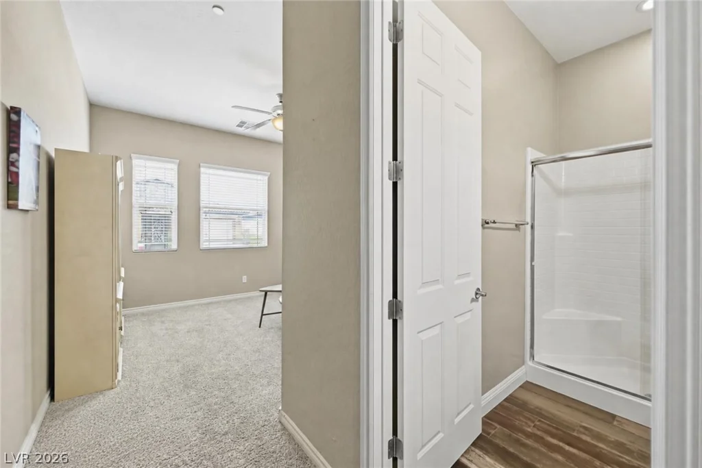 417 Honeybrush, Henderson, NV 89011