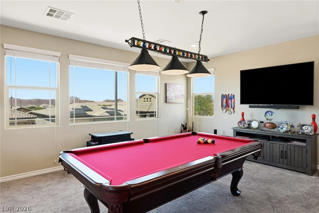 417 Honeybrush, Henderson, NV 89011