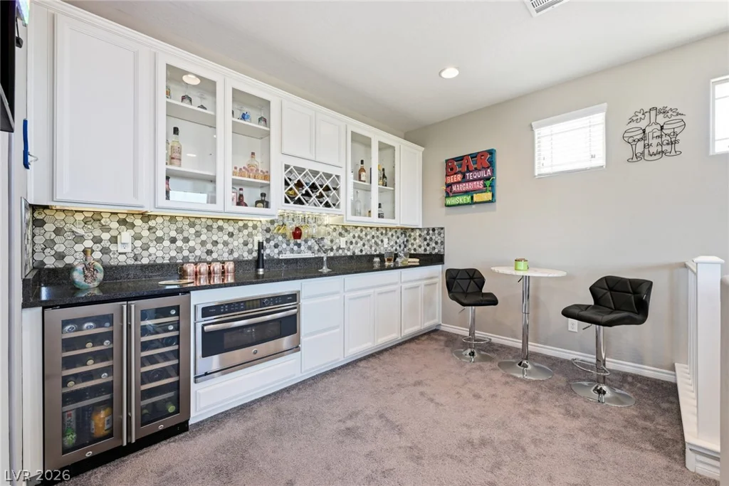 417 Honeybrush, Henderson, NV 89011