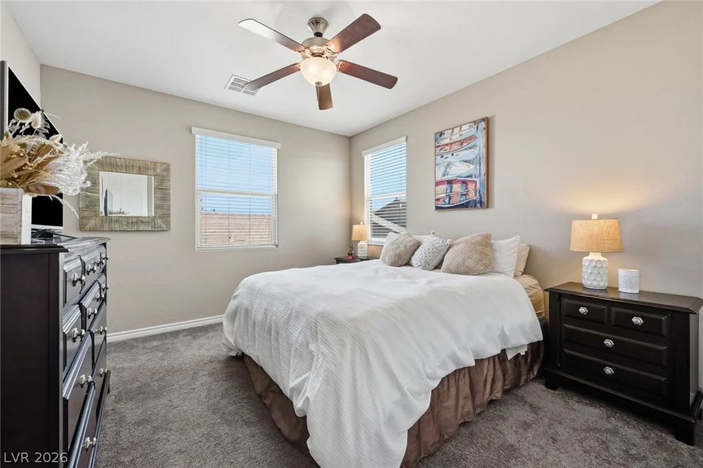 417 Honeybrush, Henderson, NV 89011