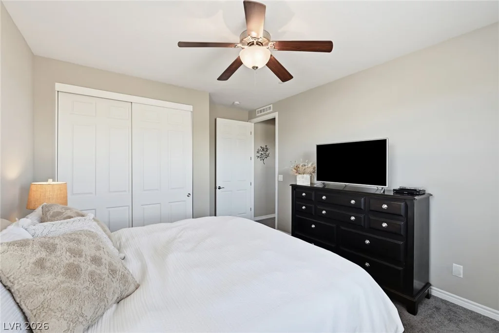417 Honeybrush, Henderson, NV 89011