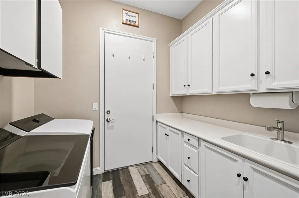417 Honeybrush, Henderson, NV 89011