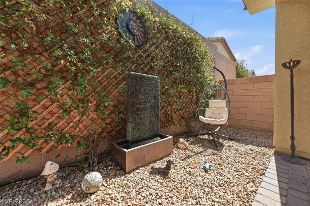 417 Honeybrush, Henderson, NV 89011