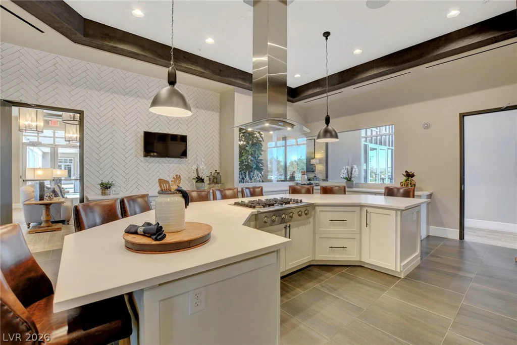 417 Honeybrush, Henderson, NV 89011