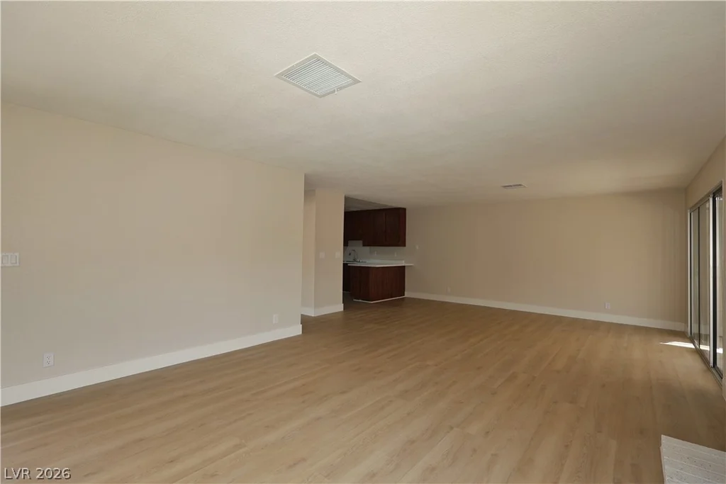 7015 Quarry, Las Vegas, NV 89147